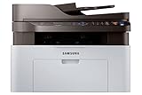 Samsung SL M 2070 FW Multifunktionsg