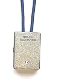 Soft Start 15A 250 V