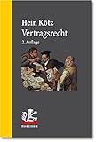 Vertrag