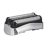 Class-Z Ersatz-Scherkopf für Braun 32B 32S 21B 3 Series, 21S