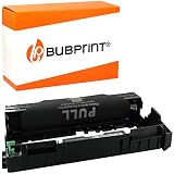 Bubprint Kompatibel Bildtrommel als Ersatz für Brother DR-2300 für DCP-L2500D DCP-L2520DW DCP-L2540DN DCP-L2560DW HL-L2300D HL-L2340DW HL-L2360DN HL-L2365DW MFC-L2700DN MFC-L2700DW