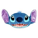 Disney Store Stitch Kissen, Motiv 'Lilo & Stitch'