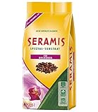 Seramis Spezial Granulat für Orchideen Dein grüner Daumen 2500