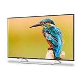 Strong SRT 40FB4003 101 cm (Fernseher,100 Hz)