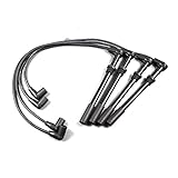 KUGOMO MEIYIMEI Spulenkabel fit for Chery A1 / Q6 (473 Motor wasserdicht)