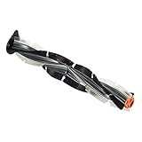 Hochwertiges Neato Zubehör Neato BotVac XXL Bürste von Hannets® I passend für Neato Botvac Serie D und Serie Connected NBV-DB