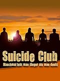 Suicide Club