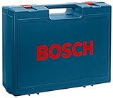 Bosch Professional Kunststoffkoffer, 445 x 316 x 124 mm, 1619P06556