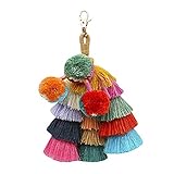 Donalworld ,  Damen Umhäng