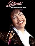 Selena - Ein amerikanischer T