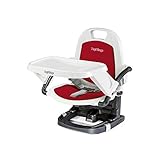 Peg Perego HRIXX2FRAG Rialto - Fragola, R