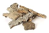 sphagnum-shop.com Korkstücke | Korkrinde | Natur 500g - 1kg zur Dekoration und für Terrarien (500g)