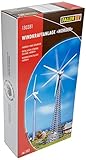 FALLER 130381 - Windkraftanlage „Nordex“