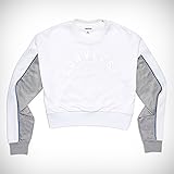Converse Chuck Patch Star Fill Tee T-Shirt, für Herren M Schw