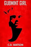 Gubmint Girl (English Edition)