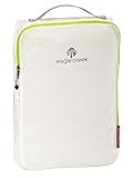 Eagle Creek Pack-It Specter Cube Packtasche, M, weiß