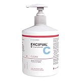 Excipial Clean Flüssig-syndet 500