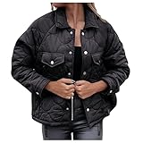 GFGHH Daunenweste Damen Lang Wintermantel Vest mit Kapuze Weste Mantel Ärmellose Warmer Daunenmantel mit Taschen Steppweste Damen Daunenjacke Steppjacke Outdoor Damen Daunenjacke Damen Steppjack