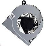 Deal4GO CPU-KÃ¼hler fÃ¼r Acer Aspire 3 A315 A314-31 A314-32 A315-21 A315-31 A315-41 A315-41G A315-51 A315-52 A515-51G 4 8ZAVFAT. N00