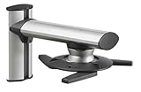Vogel's EPW 6565 Projektor-Wandhalterung für 30-323mm (1,18-12,7 Zoll) Projektoren, neigbar, max. 10 kg, schw