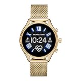 Michael Kors Watch MKT5113