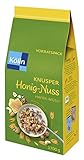 Kölln Müsli Knusper Honig Nuss, 1.7 kg