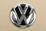 Volkswagen 2H6853630DPJ Emblem hinten Heckklappe Log