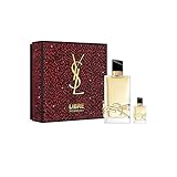 Yves Saint Laurent Libre femme/woman Geschenkset (Eau de Parfum,50ml+Eau de Parfum,7.5ml), 57.5