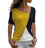 Pullover Sale Damenpullover Langarm Winter Sale Damenmode Sale Oberteile Pullover Damen elegant Kleider elegant t-Shirt Damen Langarm Hoodie Damen Bluse mädchen XL