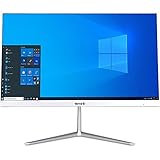 TERRA All-IN-ONE-PC 2400 GREENLINE - All-in-One mit Monitor - Komplettsy