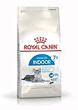 Royal Canin Feline Indoor plus7 , 1er Pack (1 x 3.5 kg)