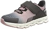 Richter Kinderschuhe Roni Straßen-Laufschuh, 7200atlantic/make up, 35 EU