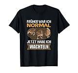 Wachtel Wachteln Wachteleier Wachtelzucht Wachtelzüchter T-S