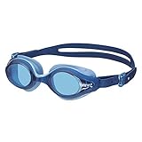 View Schwimmbrille Selene, Blue, V-820A BL