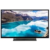 Toshiba TV 24WA3B63DG HD Ready, Android TV, HDR10, WiF