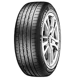 Vredestein SPORTRAC 5 XL - 185/65R15 92V - S