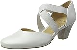ara Damen TOULOUSE 1233439_35 OFFWHITE Gr. 6.5