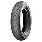 3.00-10 50 Meter TL reinforced front/rear Reifen Heidenau K80 SR