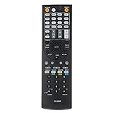 Fernbedienung TV RC-898M AV Fernbedienung Ersetzen für ONKYO TX-NR646 TX-NR747 TX-NR545