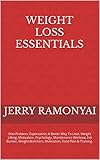 80/20 Rule: Diet Plan, Technical Analysis, Tools, Advertising, Creative Problem Solving, Finance, Charts, Blogging, Credit Cards, Data Science & Technology. (English Edition)