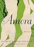 Amora: Stories (English Edition)
