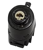 AERZETIX - C40163 - Zündanlassschalter - kompatibel mit - 6N0905865 - fü