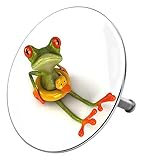 Badewannenstöpsel Froggy, viele schöne Badewannenstöpsel zur Auswahl, hochwertige Qualität ✶✶✶✶✶