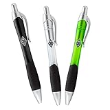 Borussia Mönchengladbach Kugelschreiber 3-er Set VFL