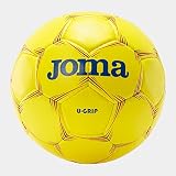 Joma U-Grip Handb