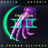 Berlin-Detroit...A T