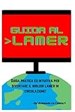 Guida al L