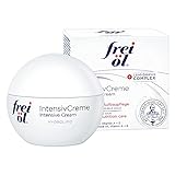 frei öl Hydrolipid IntensivCreme, 1er Pack (1 x 50 ml)