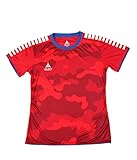 Select Trikot Frau Play