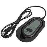 Sofa Controller, Langlebig Breite Anwendung Micro Switch Lift Chair Hand Control für elektrische S